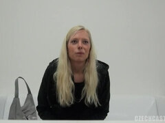 Szőke, Cumizás, Cseh, Kőkemény