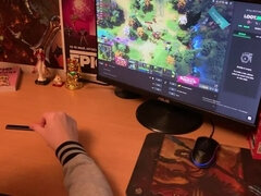 18, Amatéri, Anál, V oblečení, Pár, Z pohľadu účastníka, Realita, Teenka