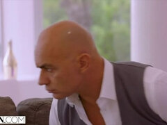 Blondýna, Kuřba, Na obličej, Hd, Výprask, Drobounká, Pička, Kozičky