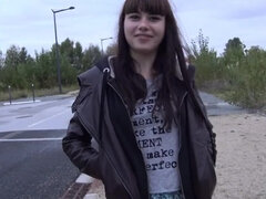 18 jahre, Leie, Dildo, Zierlich, Pov, Jungendliche (18+), Titten, Spielzeuge