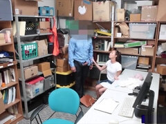 Traseiro, Pauzão, Boquete, Peituda, Bonitinhoa fofoa atraente, Orgasmo, Xoxota, Tetas