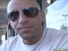 Pompino, Pisello, Hardcore, Hd, Tacchi, Leccata, Succhiando, Tette