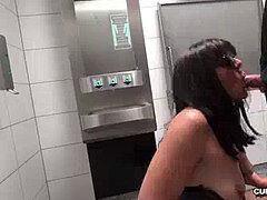 Leie, Kompilation, Besamung, Gehörnter ehemann, Spermaladung, Gruppensex, Milf, Party