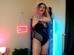 Bondage disciplina dominação submissão sadismo e masoquismo, Dominação, Mulher dominante, Tatuagem