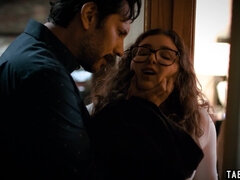 Fafanje, Rjavolaska, Očala, Hardcore, Hd, Naravni, Muco, Najstnice