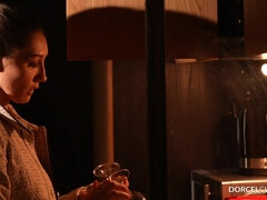 Zadek, Pička, Zrzavé, Vyhublá, Běhna, Teenka, Kozičky, Vlhká