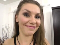 Kjendis, Dobbel penetrering, Ansiktssperm, Runke, Italianer, Synsvinkel, Trekant, Leker