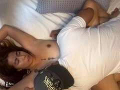 Asiatisch, Japanische massage