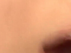 デカチン, フェラチオ, ハードコア, ラティーナ, 三人