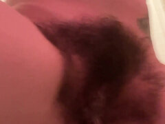 Omg I Had to Pee so Bad!