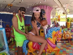 Anális szex, Monumentális dákó, Cumizás, Arcra élvezés, Tátongó, Kézimunka, Kőkemény, Lovaglás