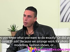 Rozhovor, Puma, Milf  mčbp, Kancelária, Pička, Realita, Stockings, Kozičky