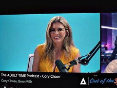 18 ans, Sucer une bite, Tir de sperme, Faciale, Doigter, Léchez, Réalité, Plan cul à trois