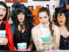 18 años, Besar, Lencería, Tetas naturales, Coño, Flaco, Adolescente, Tetas