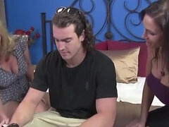 Όμορφη, Βυζαρού, Κλασικός, Βαθυ λαρυγγι, Πούτσος, Ώριμη, Φυσικά, Βυζιά