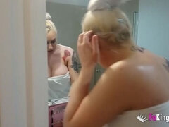 Amatéři, Anál, Velké péro, Velké kozy, Kuřba, Evropské, Spodní prádlo, Milf žcbp