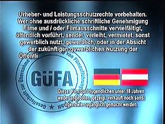 In den arsch, Kehlenfick, Gruppensex, Deutsch, Hd, Reif, Orgie, Ablutschen