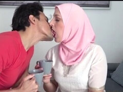 Verga grande, Negro, Casero, Indio