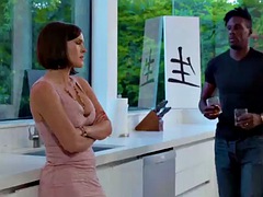 Amatør, Anal, Knytnæve, Mor jeg gerne vil kneppe, Pov, Solo, Bryster, Vintage