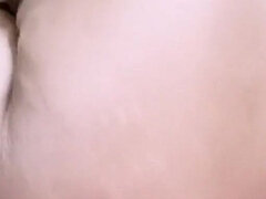 Grote kont, Stel, Huisgemaakt, Indisch, Rijden