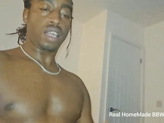 Amateur, Belle grosse femme bgf, Couple, Indienne, Chatte