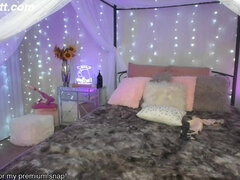 Amatőr, Hatalmas hátsó, Házi készítésű, Maszti, Egyedül, Tini, Web kamera