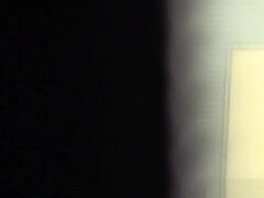 Amaterji, Azijci, Fetiš, Fisting, Hd, Japonka, Lulanje, Spletna kamera