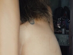 18, Anaali, Kotitekoinen, Latinankieli, Itsetyydytys, Meksikolainen, Laiha, Soolo