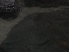 Azjatka, Wytrysk do ust, Wytrysk, Twarzowy, Hd, Wprowadzenie, Japoński, Zabawki