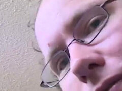 Amatör, Anal, Dubbelpenetrering, Fyrkant, Gangbang, Tysk, Sprutande