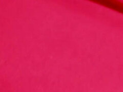 Cougar, Hunn, Husfrue, Onani, Moden, Milf, Mamma, Naturlige bryster