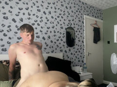 18 let, Amatéři, Bbw, Blondýna, Britské, Roztomilá, Táta, Tvrdé kecy