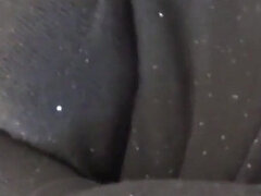 Easter Bunny Loves her Favourite Rabbit