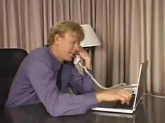 Μωρό, Μελαχροινή