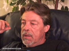 Amador amadora, Jato de porra, Punheta