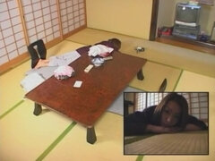 Best Japanese slut in Horny Outdoor, Wife JAV video