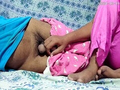 Biseksuell, Petite, Strømper, Tenåring, Toalett