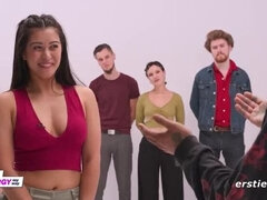 Masturbação, Alemãoã, Hardcore, Lésbica, Melharucos naturais, Cavalgar, Duro, Chupar