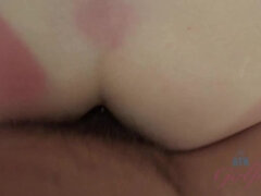 Amatör, Strand, Avsugning, Fotjobb, Jeans, Orgasm, Pov, Offentlig