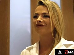 Culo in bocca, Schizzo di sborra, Doppio anale, Hardcore, Matura anale, Mamma che vorrei scoparmi, Figa, Terzetto
