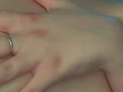 Fatto in casa, Solo, Tette