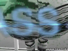 Блондинки, Брюнетки, Черненькие, Секс без цензуры, Хд, Латиноамериканки, Киски, Молоденькие