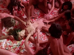 The One That Started It All