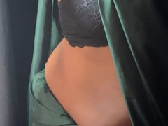 Desi Bhabhi Saree Sex