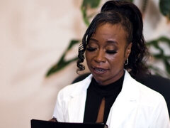 Velké péro, Velké kozy, Kuřba, Brunetka, Na pejska, Ebenové, Vyhublá, Teenka