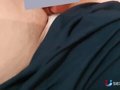 Amatéri, Striekanie semena, Fetiš, Gangbang, Homemade, Medzirasové, Latinskej, Orgie