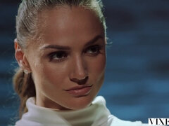 Nero, Pompino, Facciale, Hardcore, Hd, Leccata, Cavalcando, Puttana