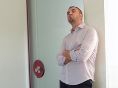 Analno, Spalnica, Velike joške, Fafanje, Rjavolaska, Dvojna penetracija, Obrazno, Trojček