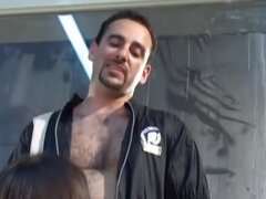 Krásky, Veľký zadok, Veľké kozy, Brunetka, Prsnatá, Fetiš, Vlasatej, Honění