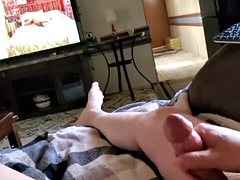 Amaterji, Gej, Samozadovoljevanje